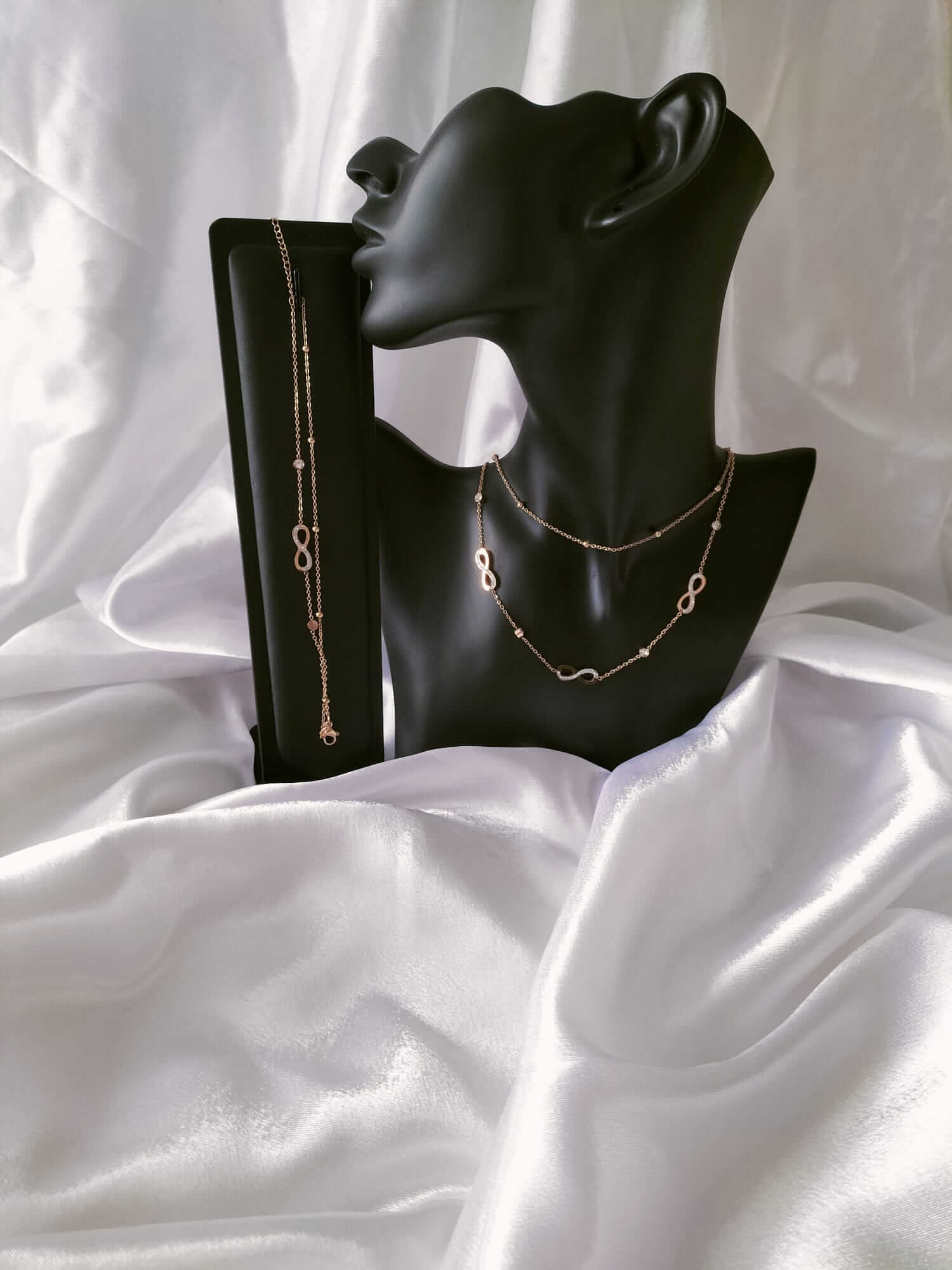 PHOTO-2024-03-08-17-31-08 (3)