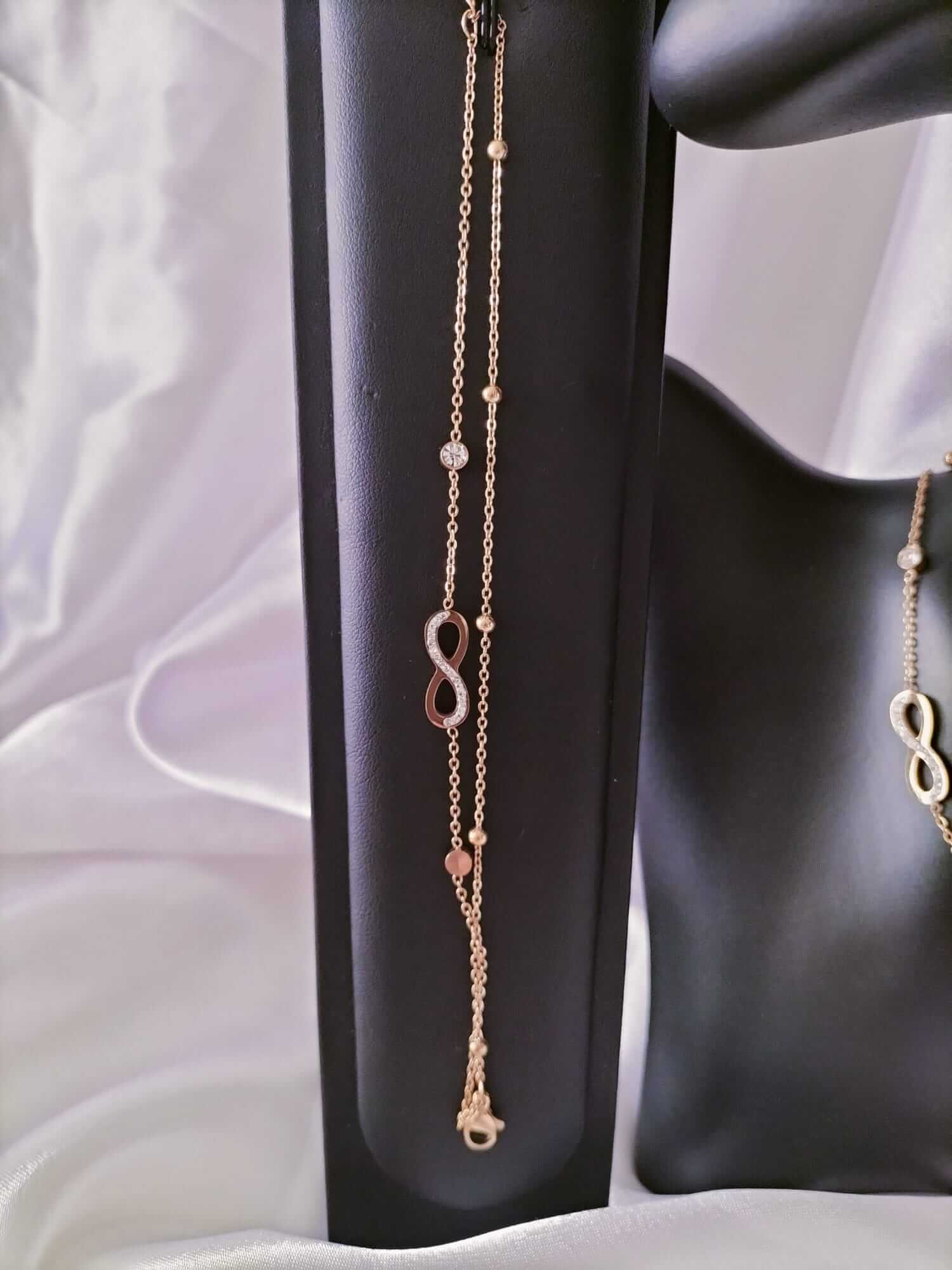 PHOTO-2024-03-08-17-31-08 (5)