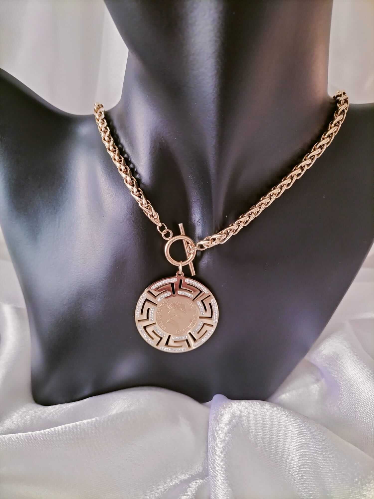 PHOTO-2024-03-08-18-41-14 (2)